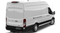 2027 Ford Transit Cargo Van Cargo Van