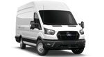 2027 Ford Transit Cargo Van Cargo Van