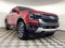 2025 Ford Ranger LARIAT®