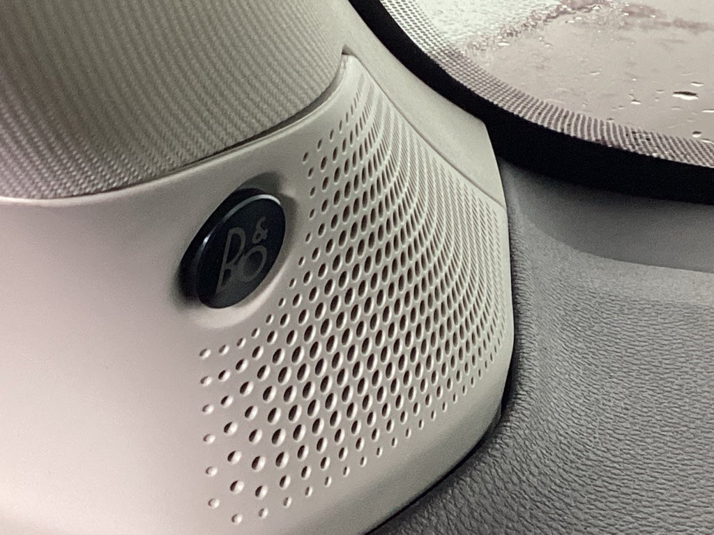 2025 Ford Ranger LARIAT®