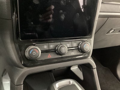 2025 Ford Ranger LARIAT®