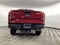 2025 Ford Ranger LARIAT®