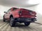 2025 Ford Ranger LARIAT®