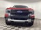 2025 Ford Ranger LARIAT®