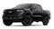 2025 Ford Ranger LARIAT®