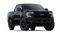 2025 Ford Ranger LARIAT®