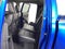 2025 Ford Ranger LARIAT®