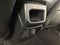 2025 Ford Ranger LARIAT®