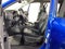 2025 Ford Ranger LARIAT®