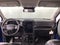 2025 Ford Ranger LARIAT®