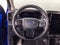 2025 Ford Ranger LARIAT®