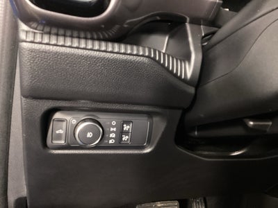 2025 Ford Ranger LARIAT®