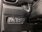 2025 Ford Ranger LARIAT®