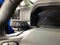 2025 Ford Ranger LARIAT®