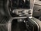 2025 Ford Ranger LARIAT®