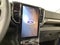 2025 Ford Ranger LARIAT®