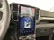 2025 Ford Ranger LARIAT®