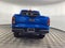 2025 Ford Ranger LARIAT®