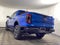 2025 Ford Ranger LARIAT®