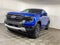 2025 Ford Ranger LARIAT®