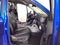 2025 Ford Ranger LARIAT®
