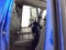 2025 Ford Ranger LARIAT®