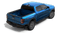 2025 Ford Ranger LARIAT®