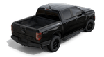 2025 Ford Ranger LARIAT®