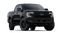 2025 Ford Ranger LARIAT®