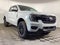 2026 Ford Ranger Lariat®
