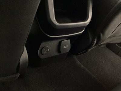 2026 Ford Ranger Lariat®