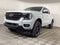 2026 Ford Ranger Lariat®