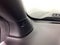 2026 Ford Ranger Raptor®
