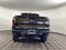 2026 Ford Ranger Raptor®
