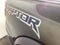 2026 Ford Ranger Raptor®