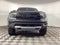 2026 Ford Ranger Raptor®