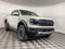2025 Ford Ranger Raptor®