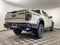 2025 Ford Ranger Raptor®