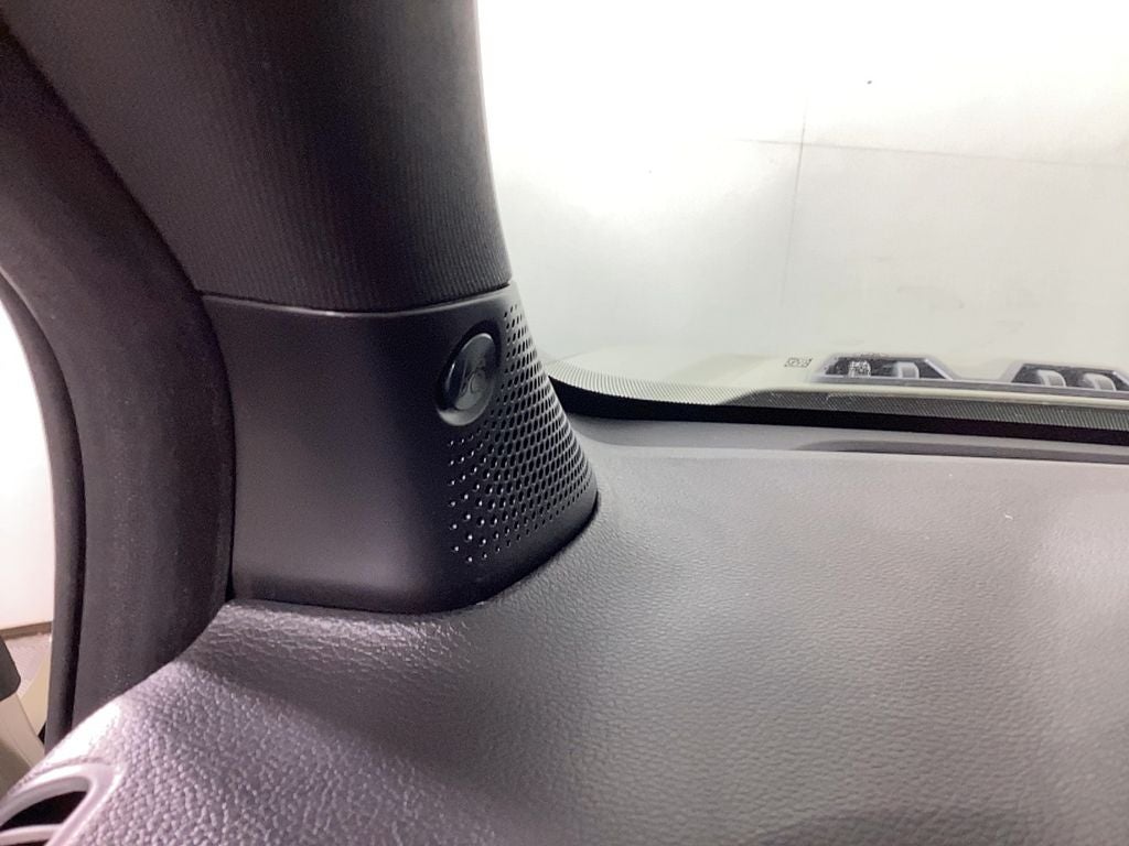 2025 Ford Ranger Raptor®