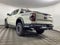 2025 Ford Ranger Raptor®