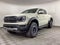 2025 Ford Ranger Raptor®