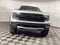 2025 Ford Ranger Raptor®