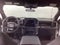 2025 Ford F-150 STX®