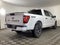2025 Ford F-150 STX®