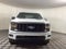 2025 Ford F-150 STX®