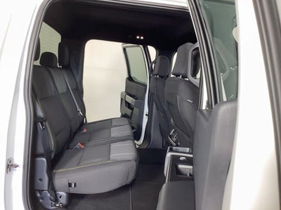 2025 Ford F-150 STX®