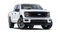 2025 Ford F-150 STX®