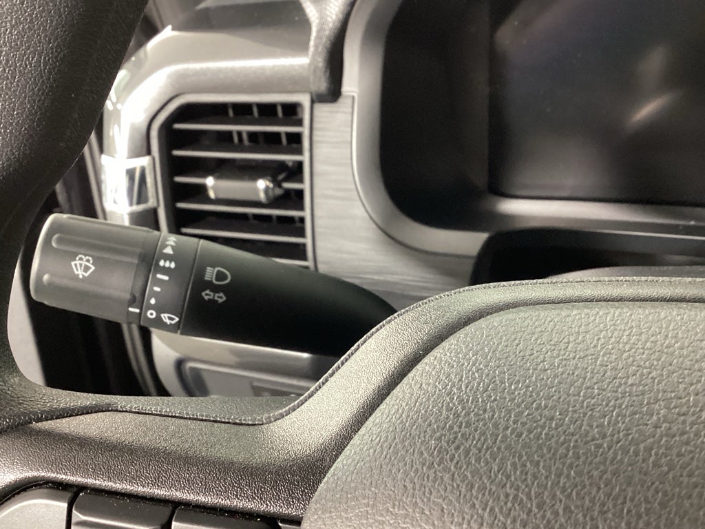 2025 Ford F-150 STX®