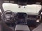 2025 Ford F-150 STX®