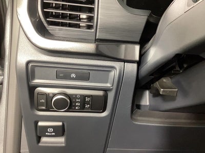 2025 Ford F-150 STX®